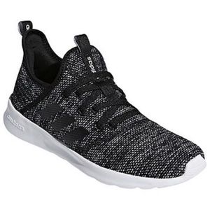 Adidas Cloudfoam Pure